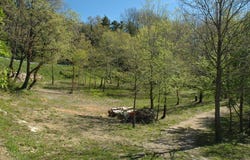 Grosseto, Tuscany 58100