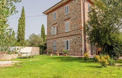 Larciano, Tuscany 51036
