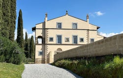 Monte Romano, Lazio 01010