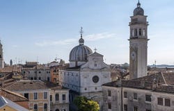 Venice, Venice 30122