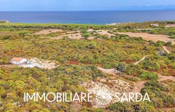 Aglientu, Sardinia 07020