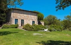 Gaiole in Chianti, Tuscany 53013