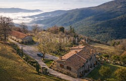 Cortona, Tuscany 52044