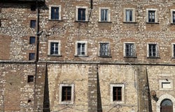 Montepulciano, Tuscany 53045