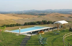 Volterra, Tuscany 56048