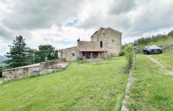 Fiesole, Tuscany 50014