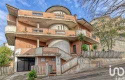 Sant'Elpidio a Mare, Marche 63811