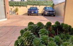 Colonia di Anzio, Lazio 00042