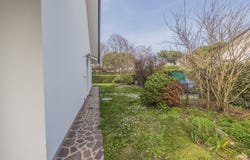 Rosolina, Rosolina, Veneto 45010