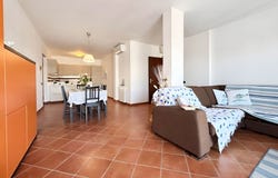 San Vincenzo, Tuscany 57027