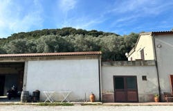 Campiglia Marittima, Tuscany 57021