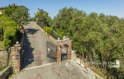 del Cassero, Sinalunga, Toscana|Tuscany 53048