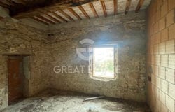 Montalcino, Tuscany 53024