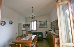 Scrofiano, Tuscany 53048