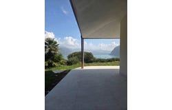 Solto Collina, Lombardy 24060