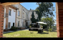 Antignano, The Piedmont 14010