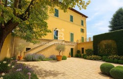 Perugia, Umbria 06133
