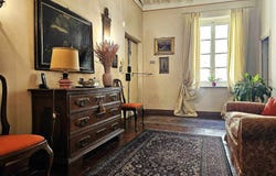 Lucca, Tuscany 55100
