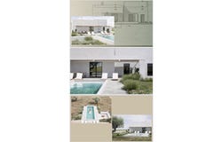 Fasano, Apulia 72015