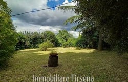 Orvieto, Umbria
