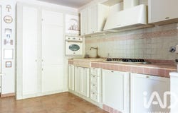 Borgo San Lorenzo, Tuscany 50032