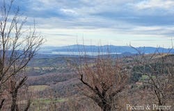 Piegaro, Umbria 06066