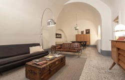 Lecce, Apulia 73048
