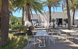 Pantelleria, Sicily 91017