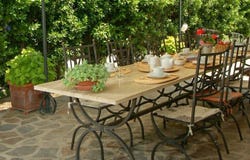 Seggiano, Tuscany 58038