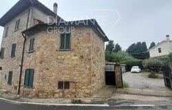 Cetona, Toscana|Tuscany