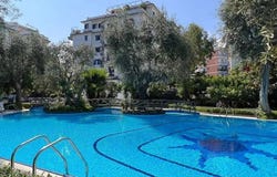 Sorrento, Campania 80067