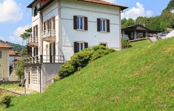 Dizzasco, Lombardy 22020