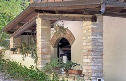 Urbino, Marche 61029