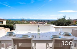 Sassari, Sardinia 08020