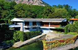 Baveno, Baveno, Piedmont Baveno