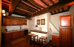 Sinalunga, Tuscany 53048