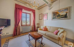 Rapolano Terme, Tuscany 53040