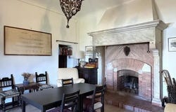 Camaiore, Tuscany 55041