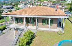 Piazza al Serchio, Tuscany 55035