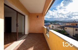 Nuoro, Sardinia 08020