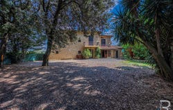 Guardistallo, Tuscany 56040