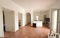 Ostuni, Apulia 72017