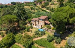 Città della Pieve, Umbria 06062
