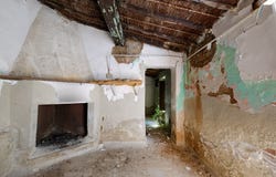 Pula, Sardinia 09010