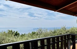 Toscolano-Maderno, Lombardy 25088