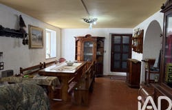 Frazione Montevecchio, Pergola, Marche 61045
