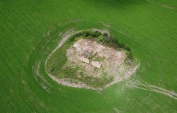 Lajatico, Tuscany 56030