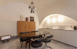 Lecce, Apulia 73048