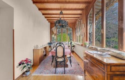 Rasa di Velate, Lombardy 21100