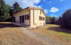 Marliana, Tuscany 51010
